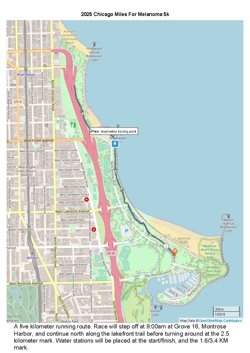2025_Chicago_Miles_For_Melanoma_5k-1.png