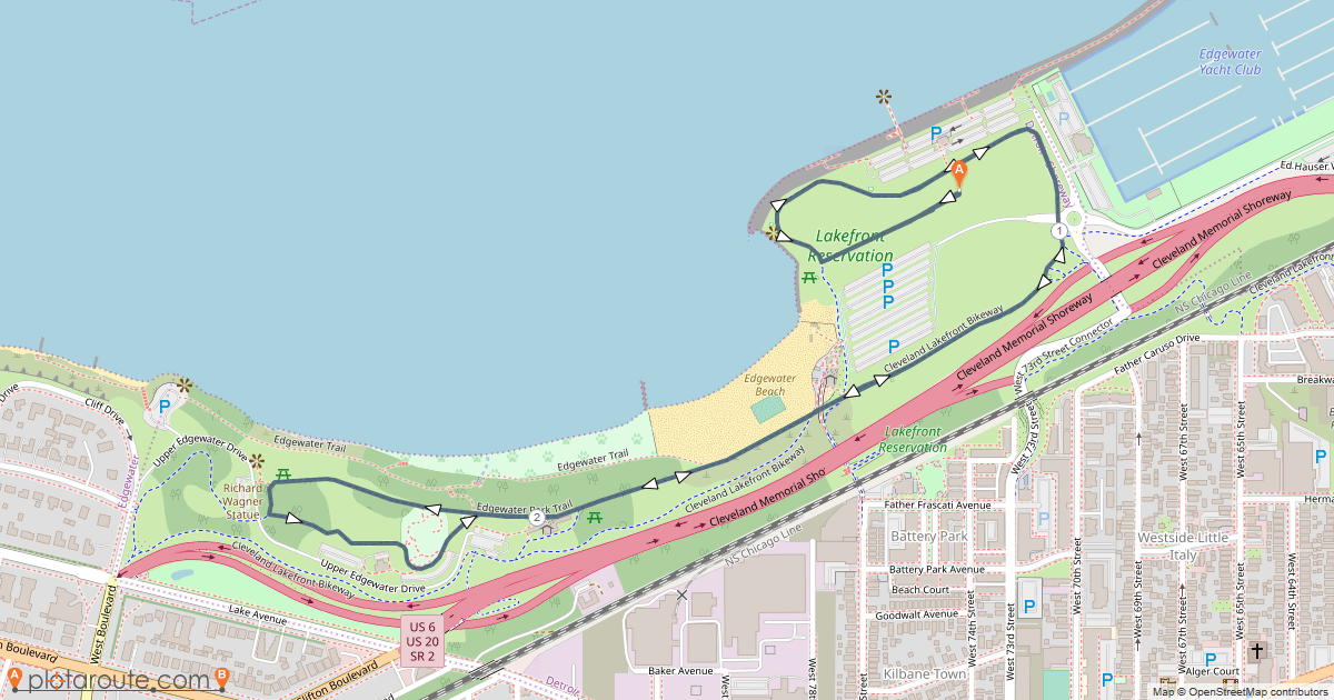 2025 Cleveland Miles For Melanoma 5k.png