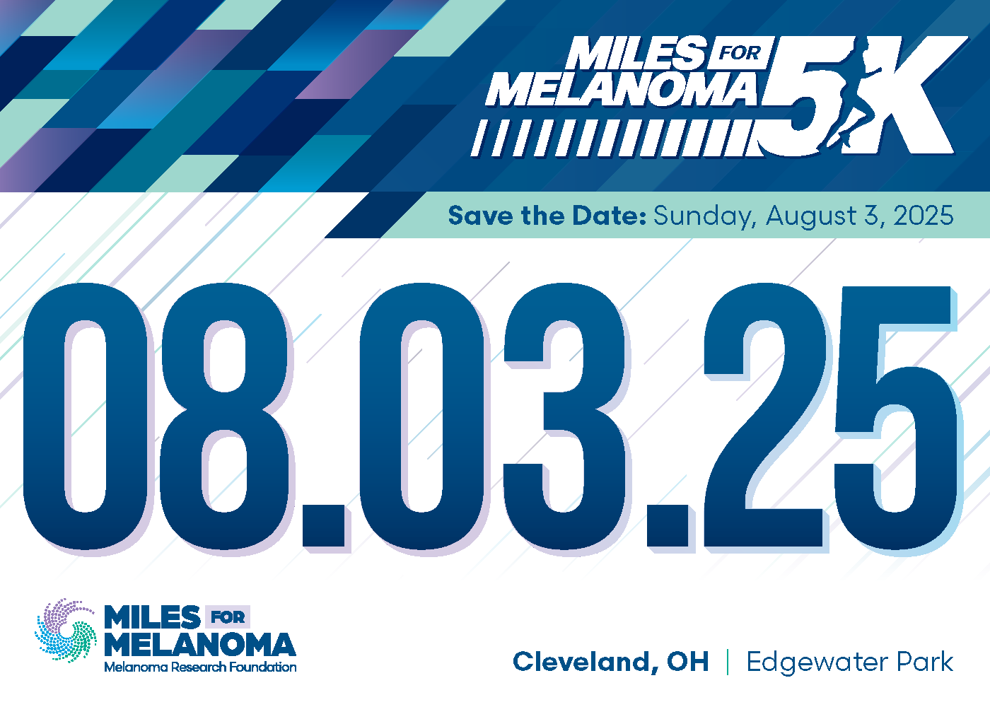 2025 Cleveland Save the Date.png