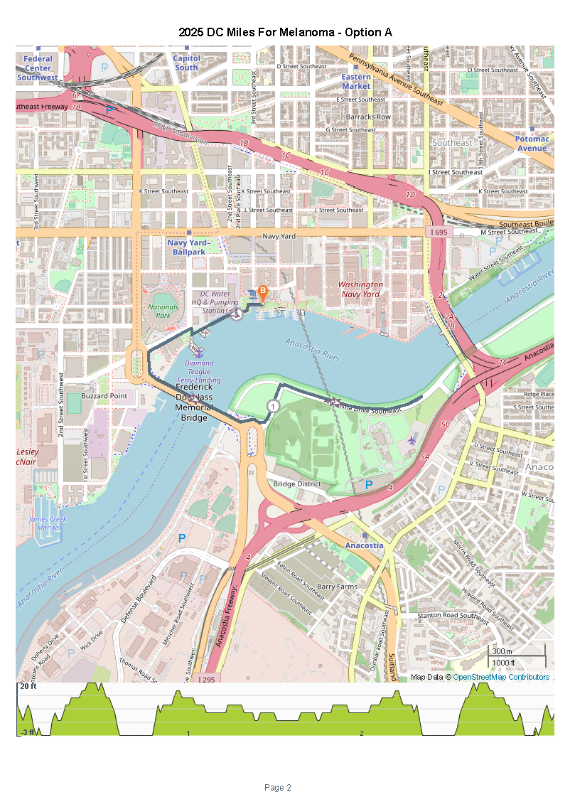 2025 DC 5K Route Map-1_Page_1.png