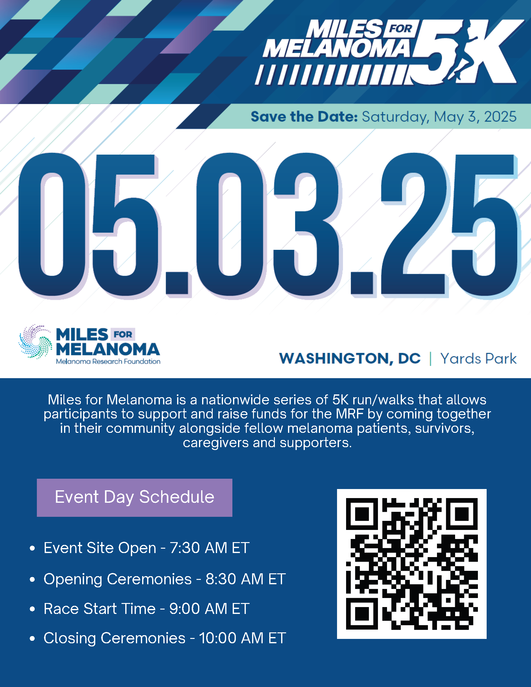 2025 DC MFM Flyer.png