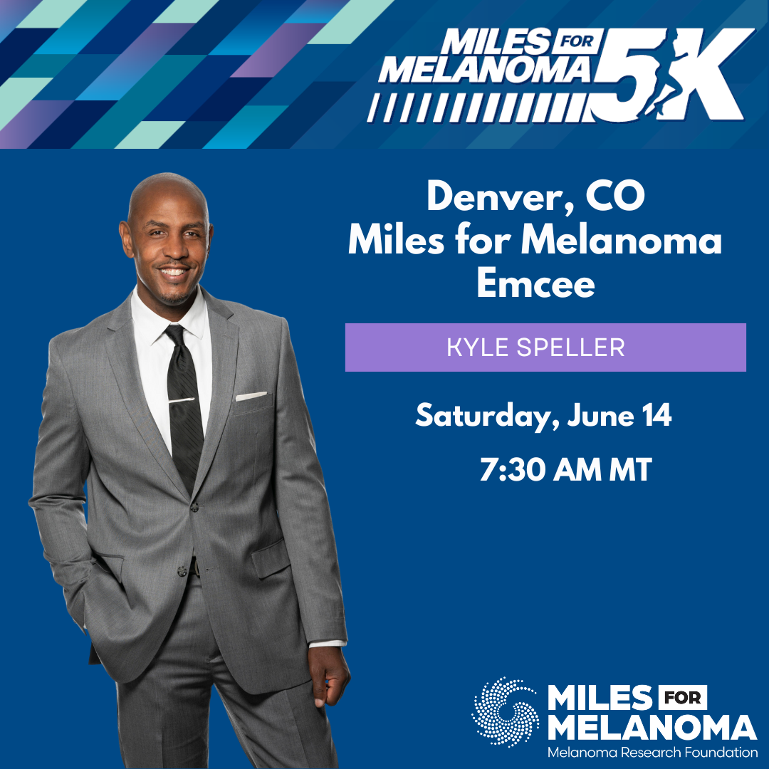 2025 Denver Emcee Graphic.png