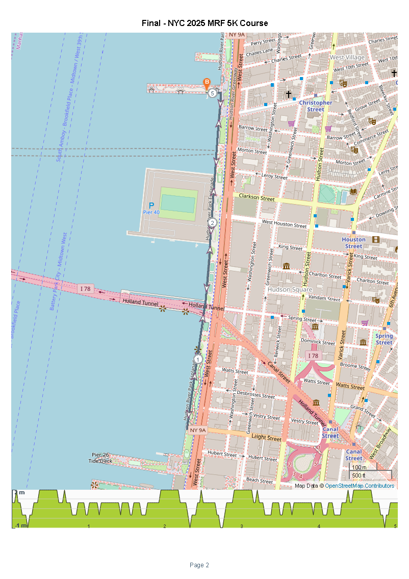 2025 NYC 5K Race Course-1_Page_1.png