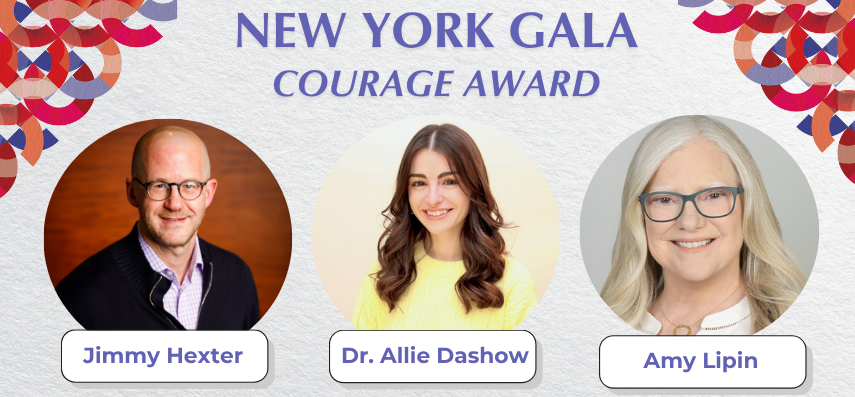 2025 NYC Gala Honorees (Facebook Post) (2)