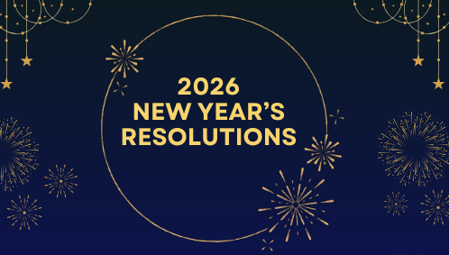2025 NYE Resolutions (800 x 420 px) (1)