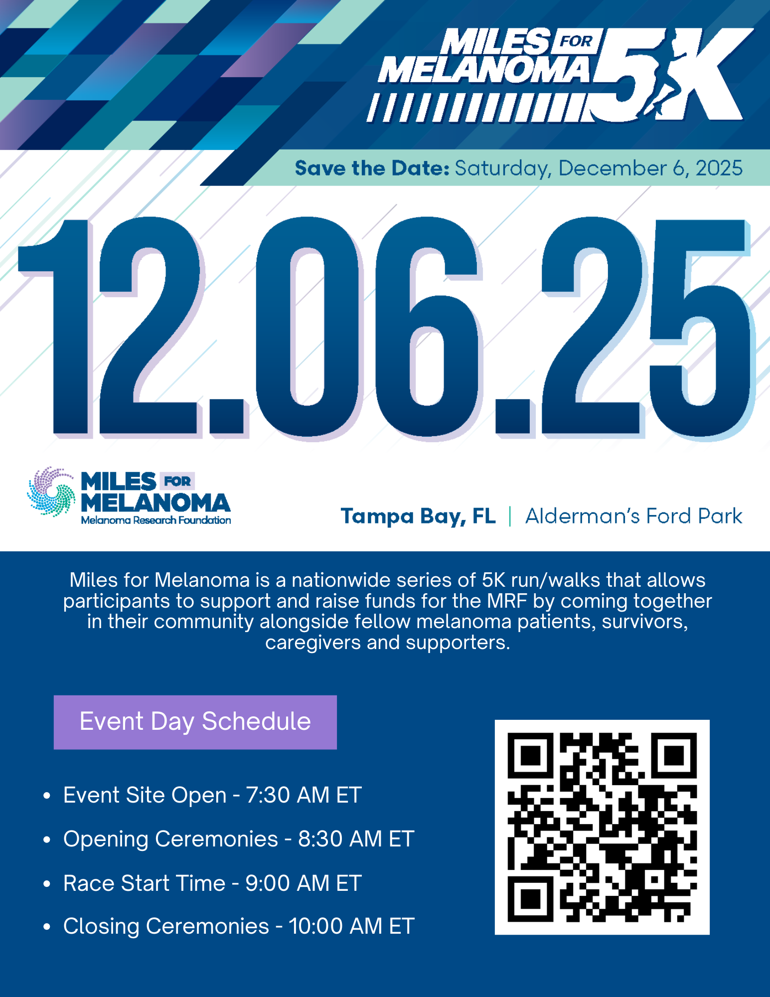 2025 Tampa Bay Flyer.png