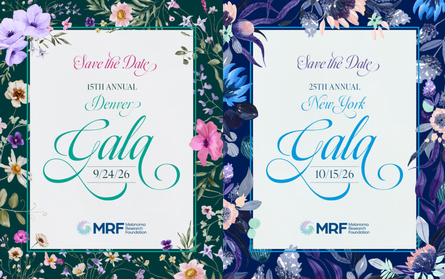 2026 Gala Save the Dates 53278942730