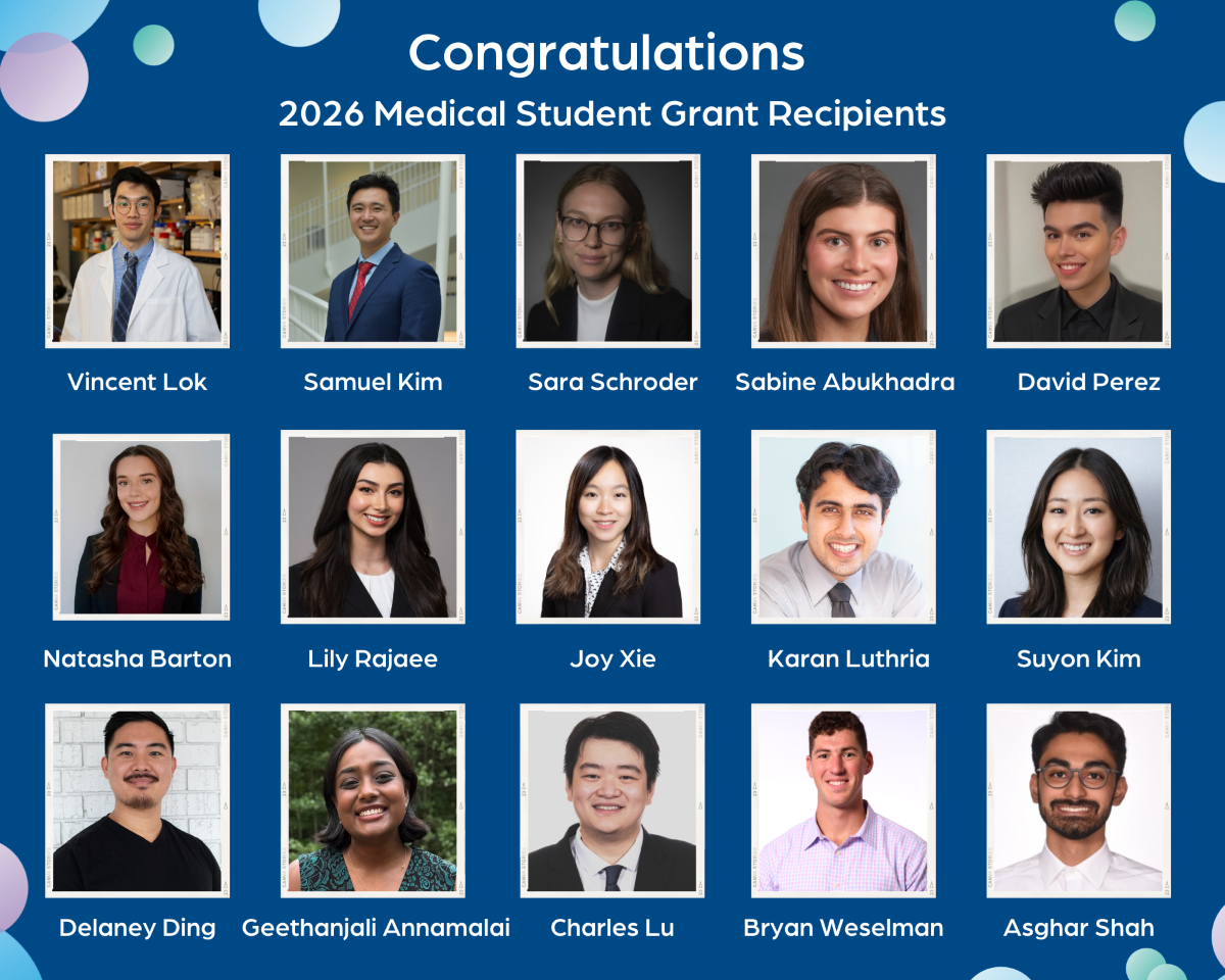 2026_MedicalStudents_final 574982