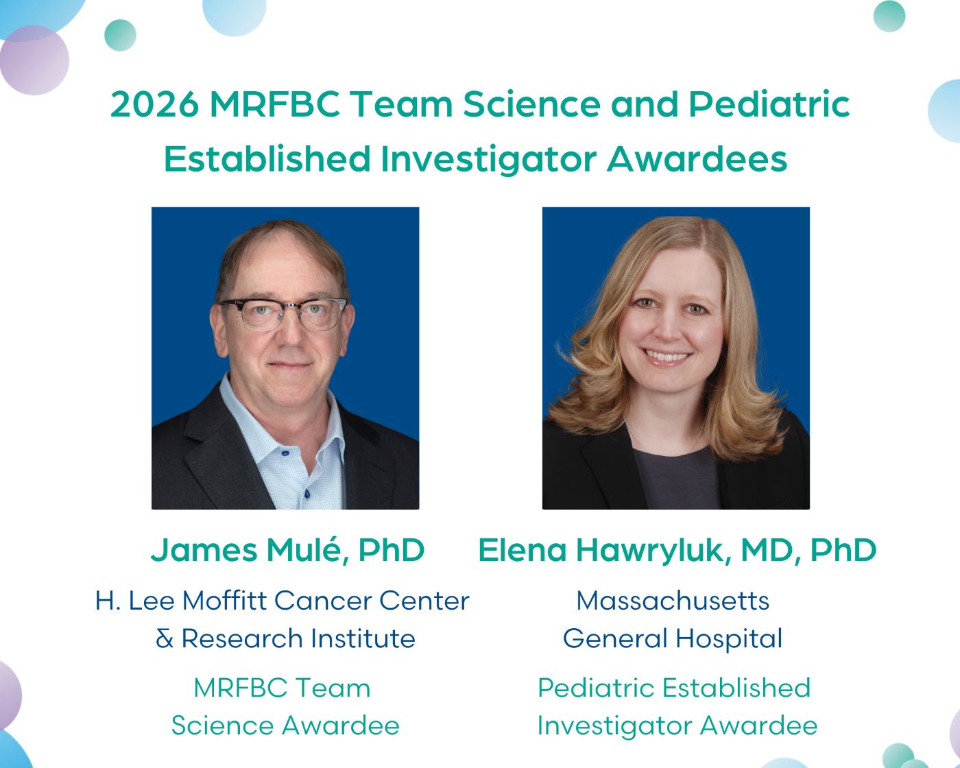 2026_ResearchGrantAwards 22