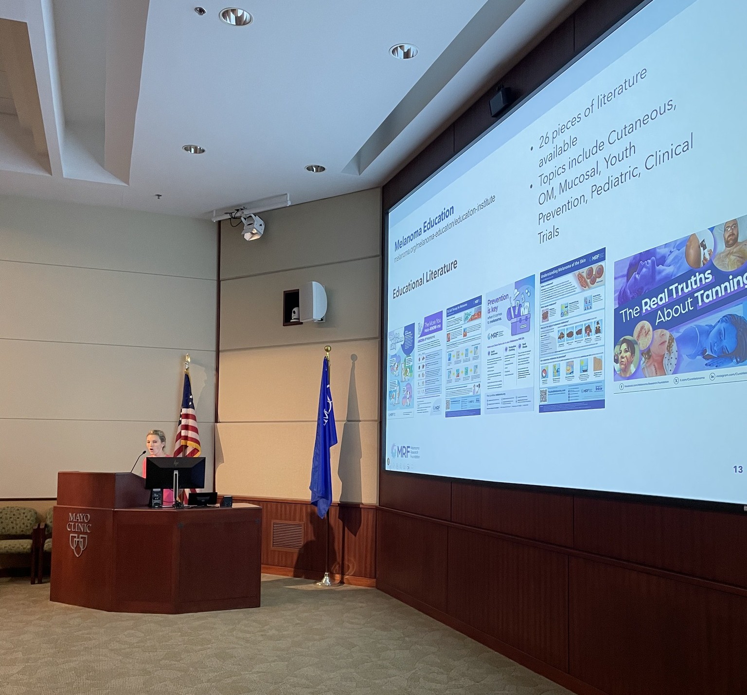 500104679_1087403803420322_2311560000237136147_n