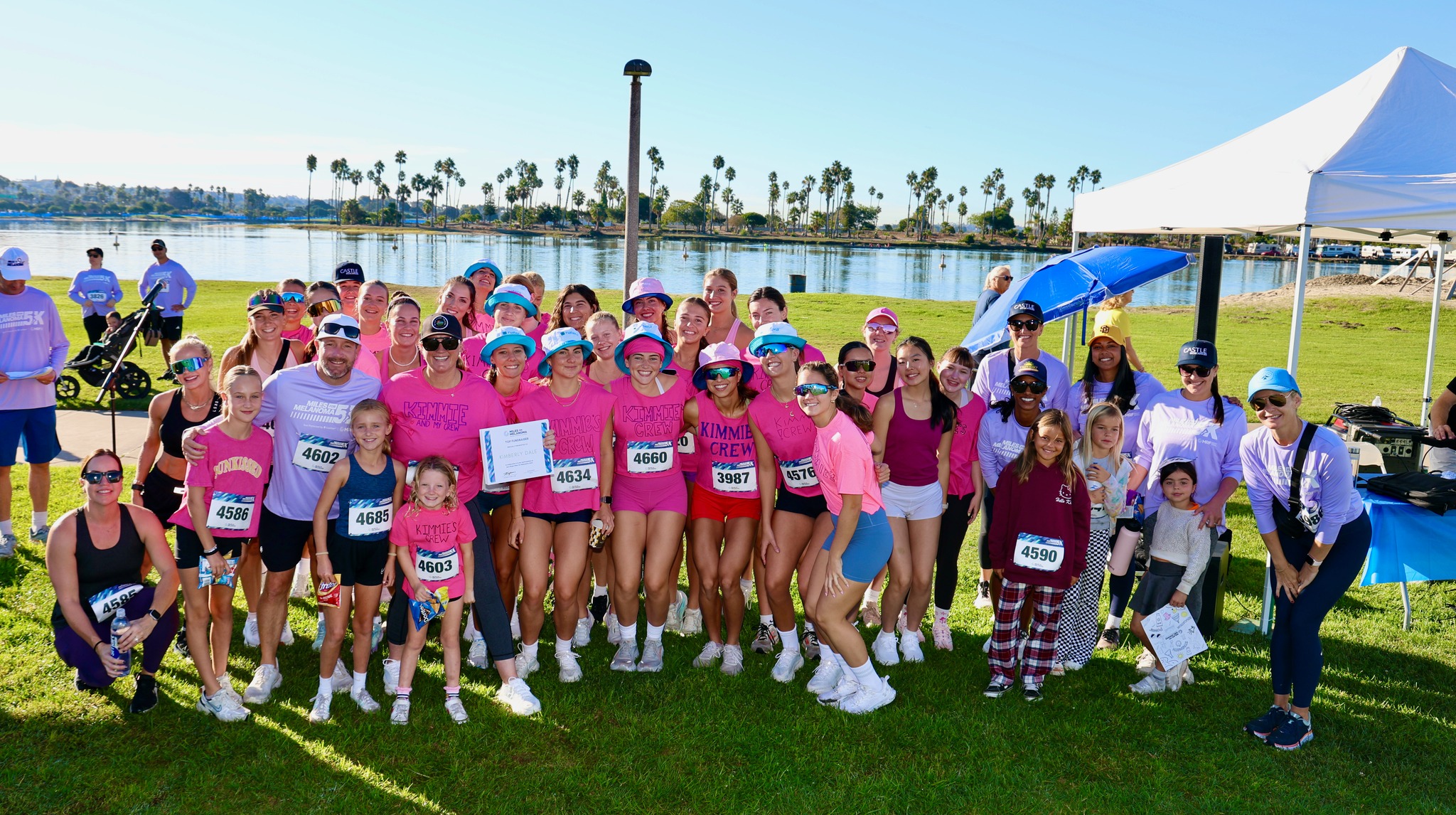 568230592_1210068917820476_1304144290275594633_n