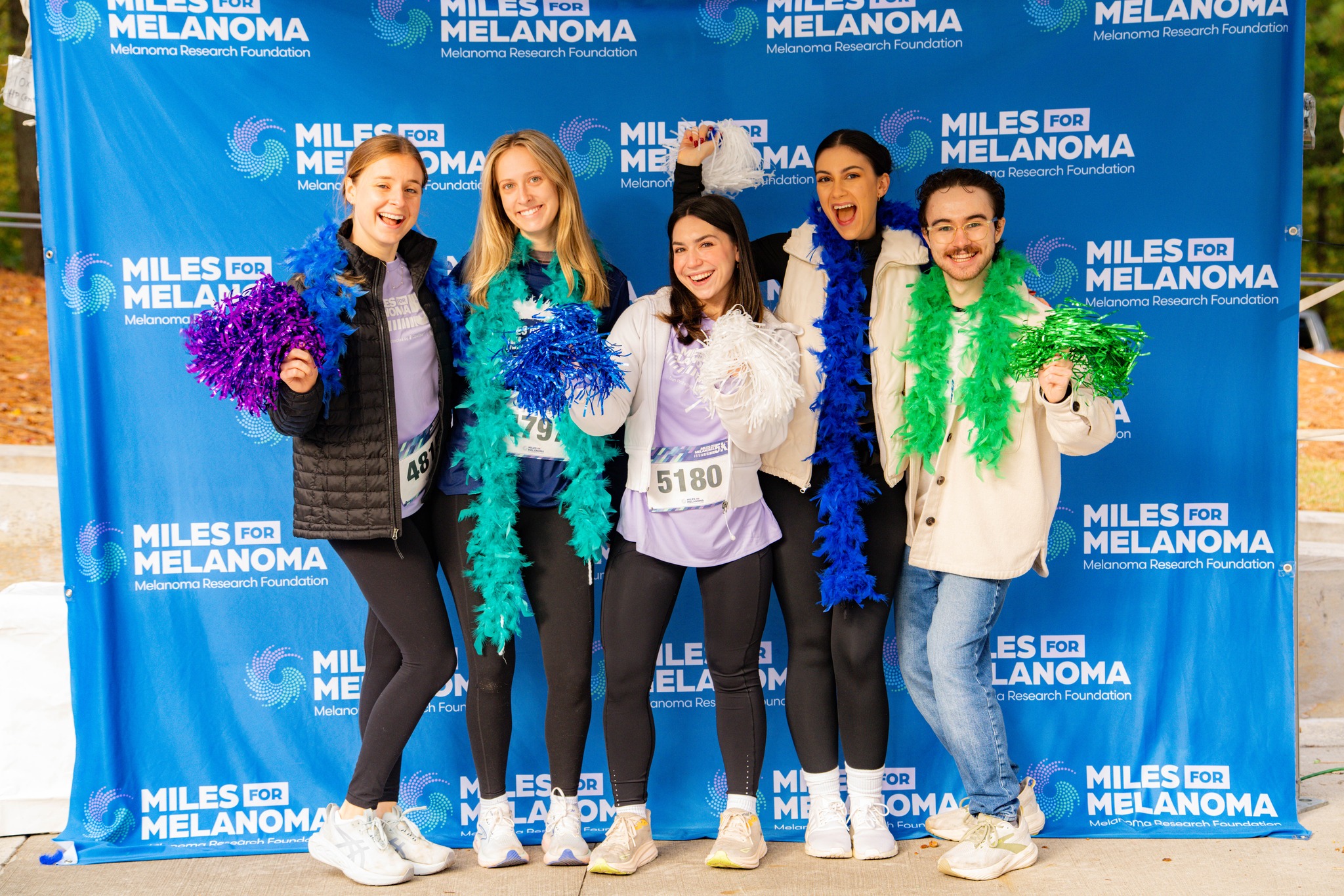 581936752_1230621739098527_5687548217427412751_n