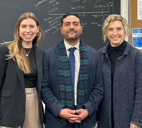 595074933_1248619987298702_4511482873510962540_n