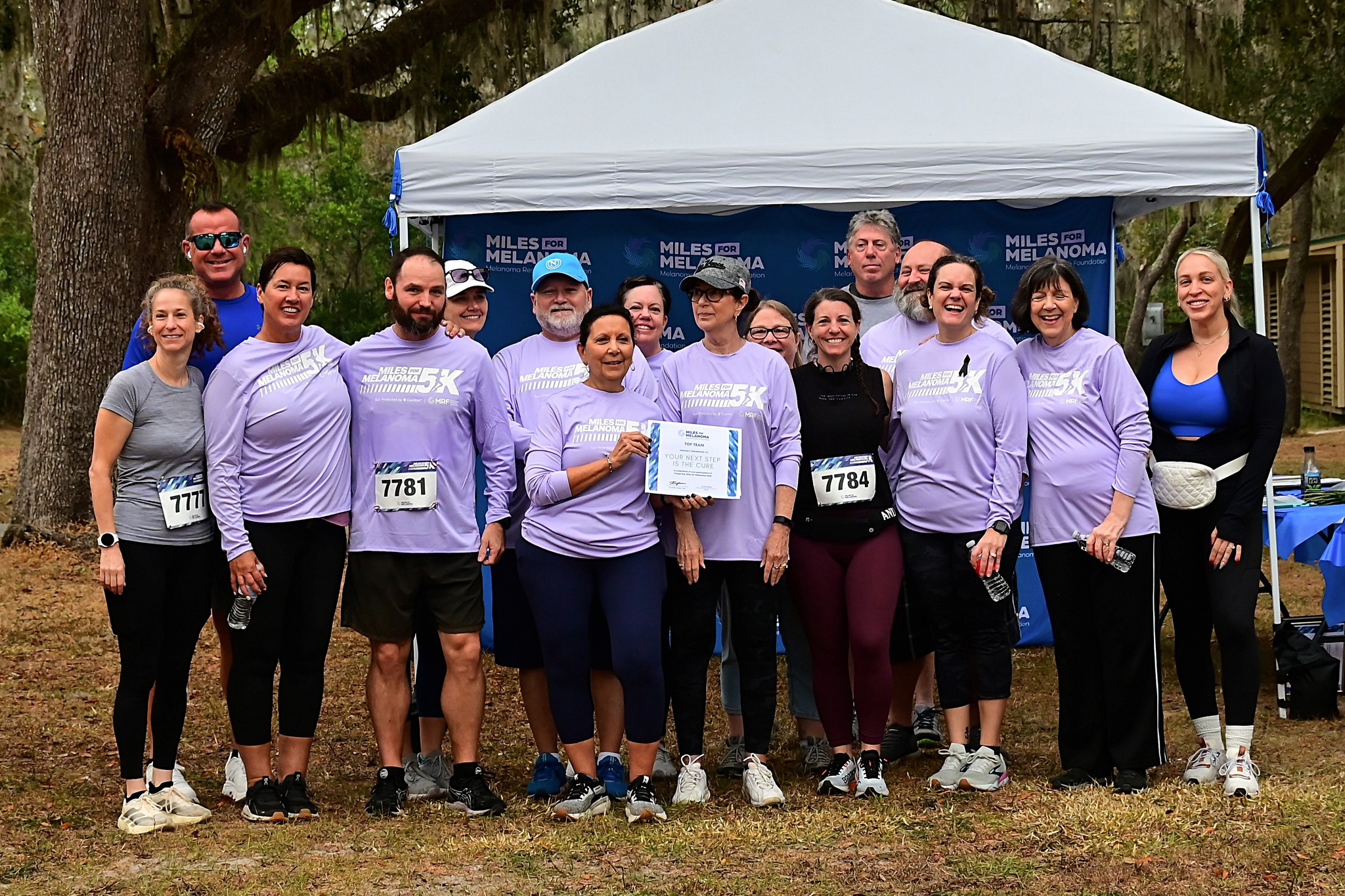 597112524_1249205920573442_4414800088229988811_n