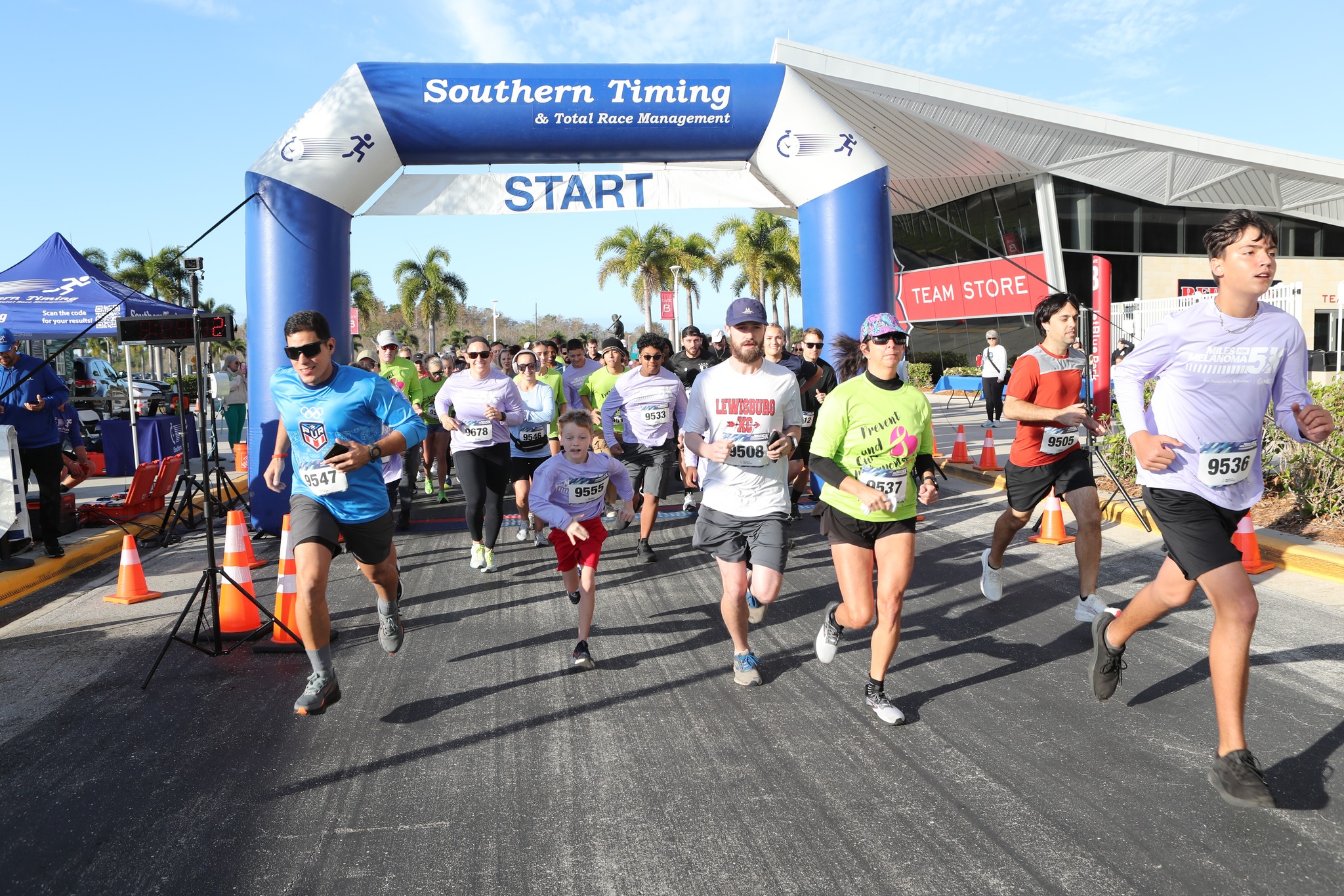 600452325_1254352180058816_5231620889430706595_n