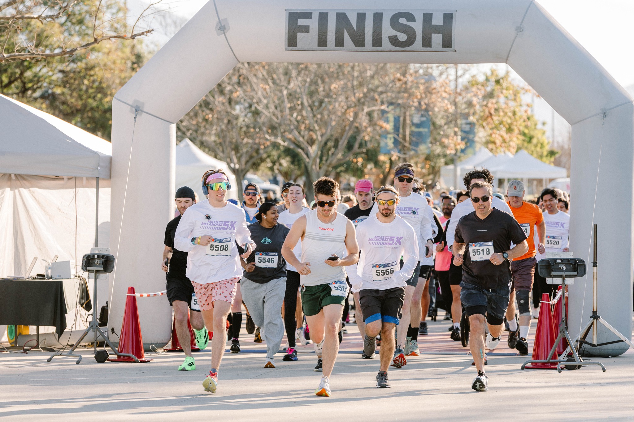 641351844_1311094357717931_8315935262172896701_n