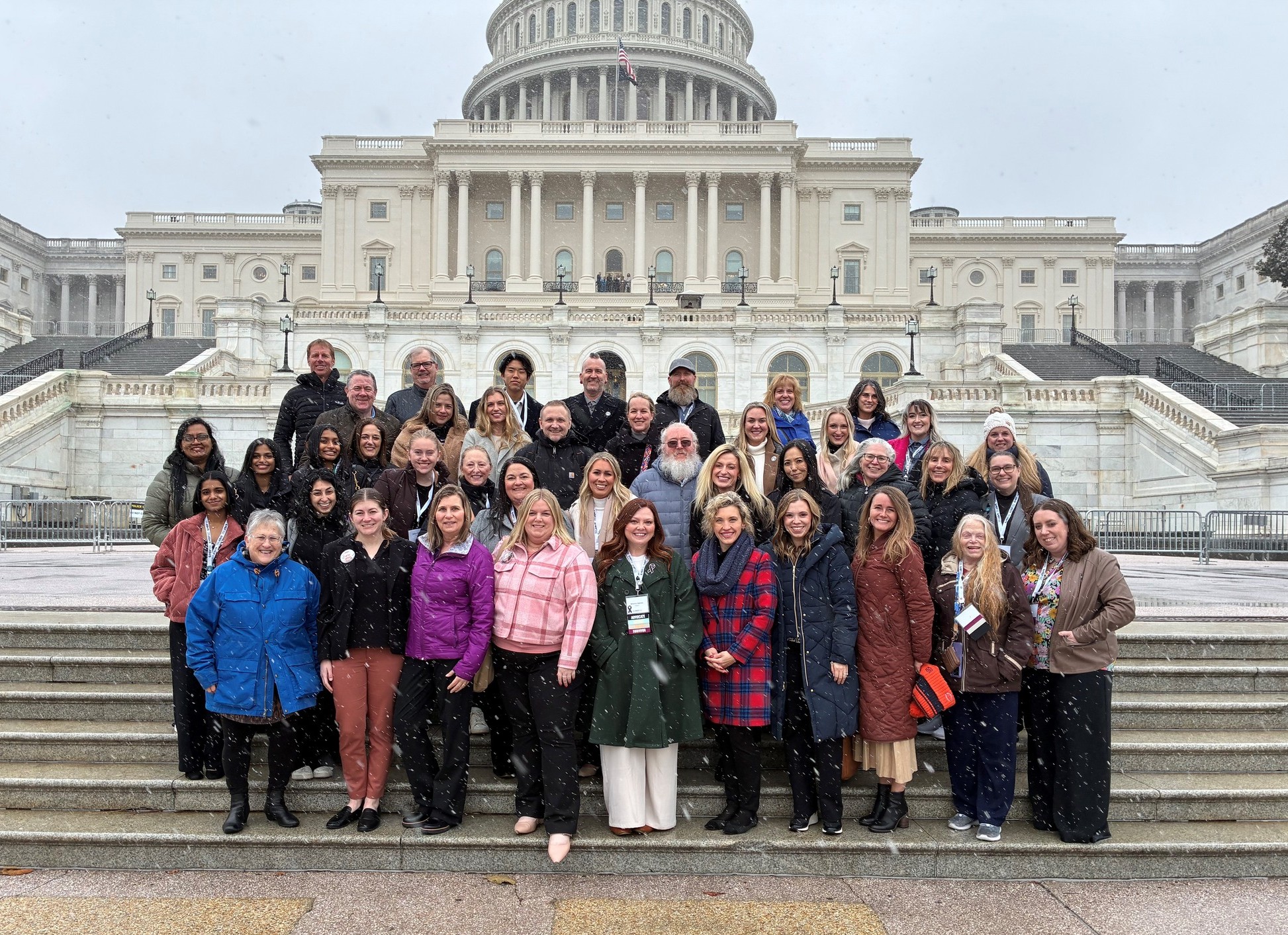 647556056_1317649280395772_5206976213987165052_n