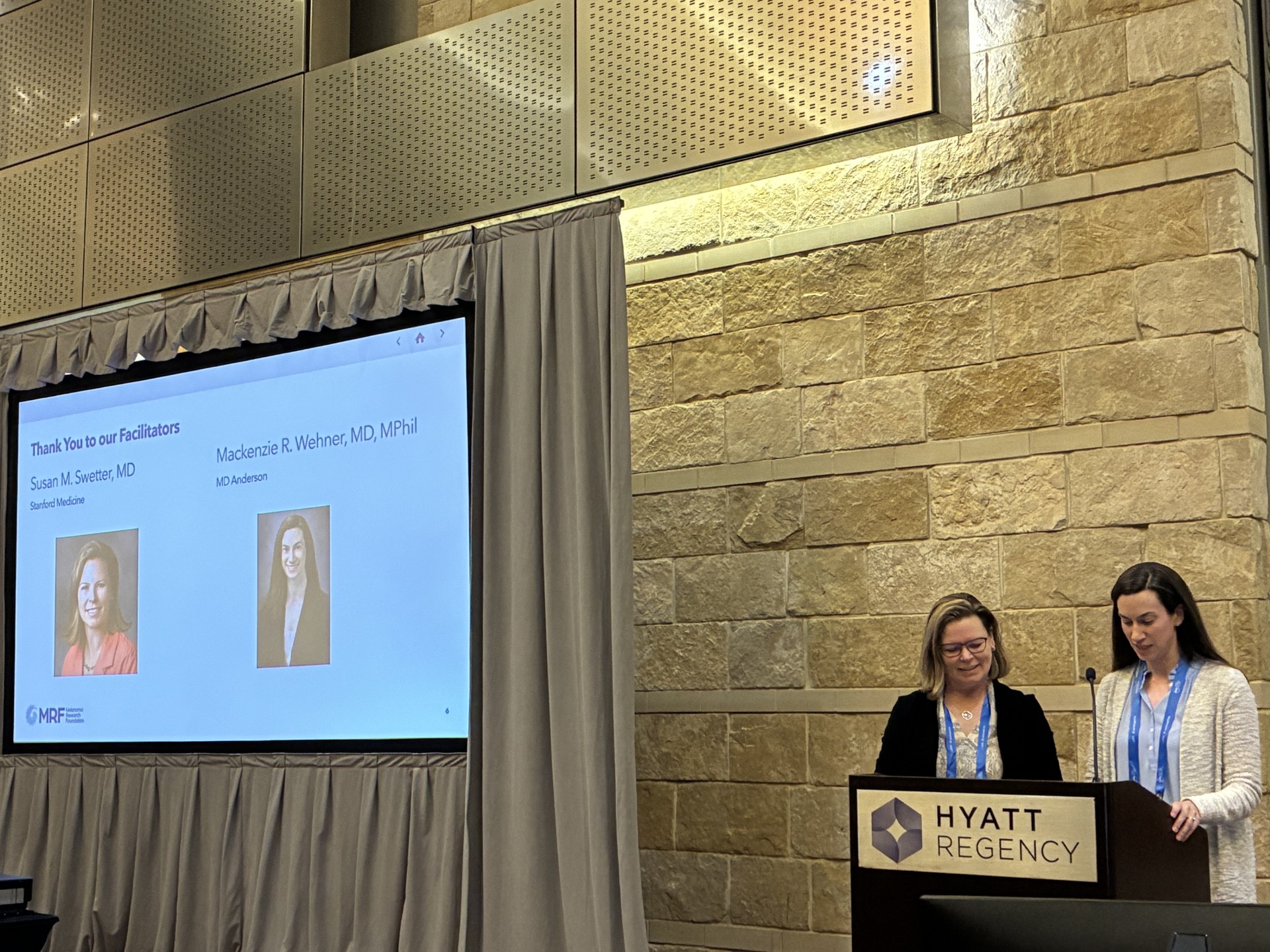 880bf428-c655-4c7b-8ed1-f1772383ac5c