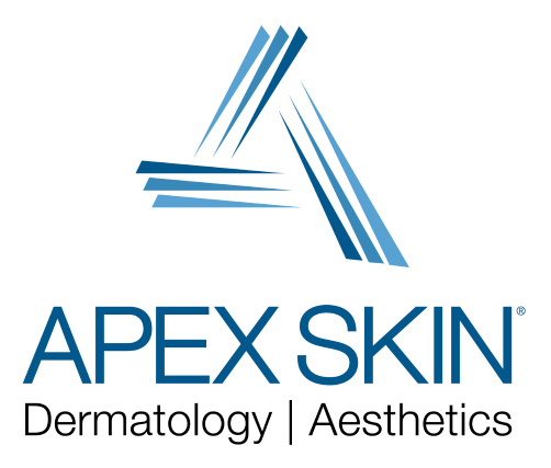 APEX SKIN Log - NEW.png