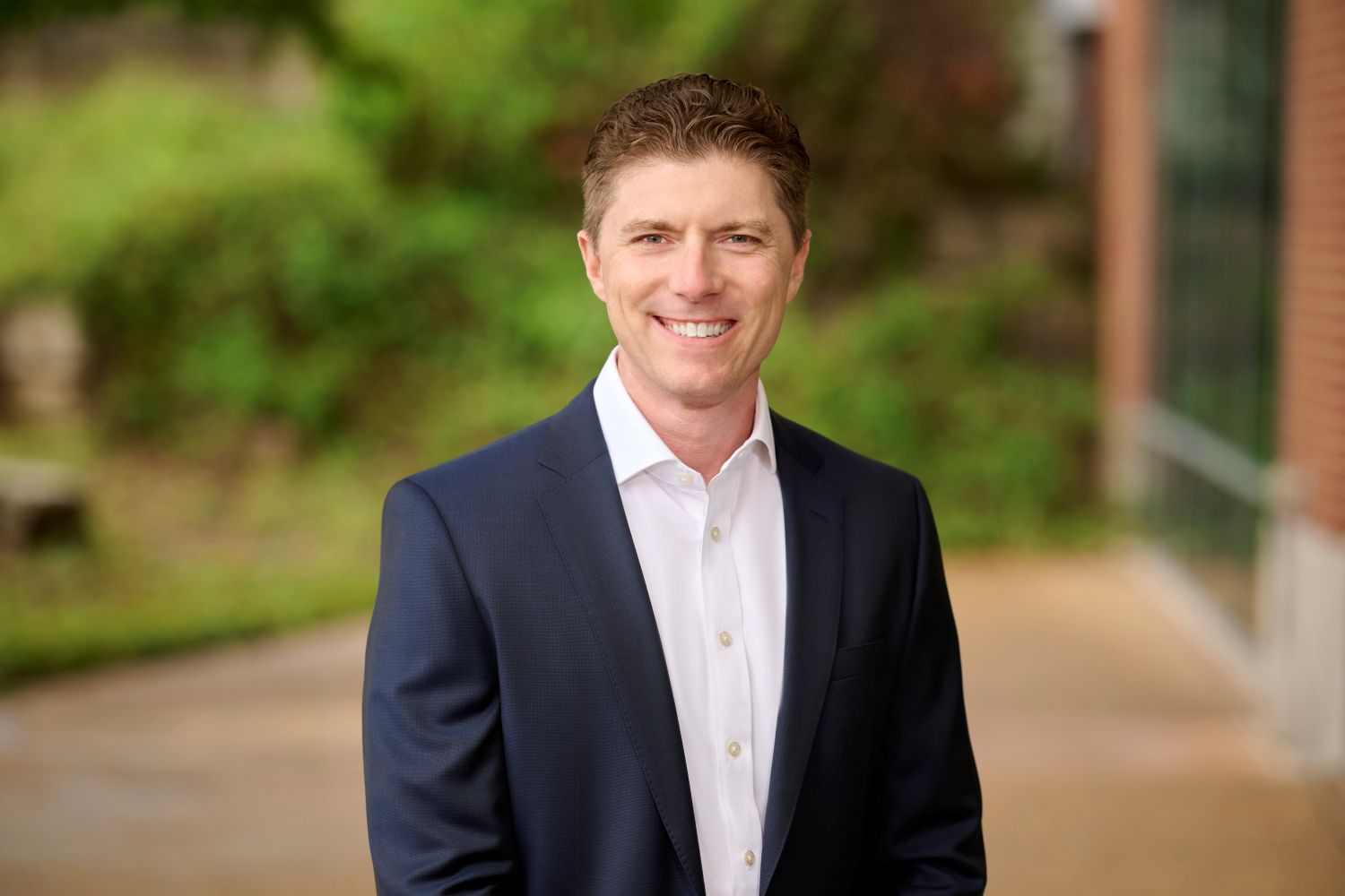 Adam_Kautzner_informal