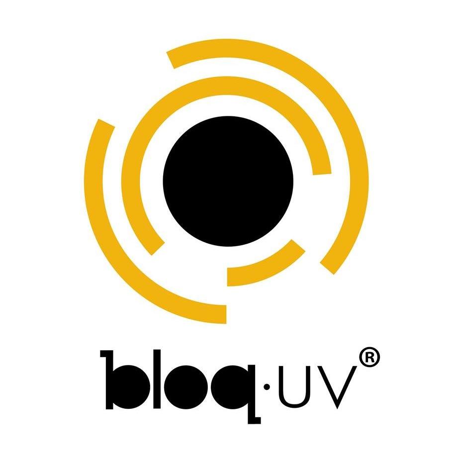 BloqUV logo.jpg