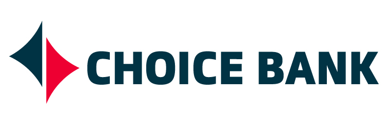 ChoiceBank_Wide_RGB_Color_A (002).jpeg