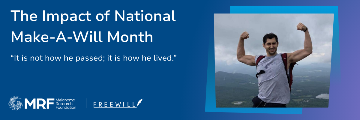 Etai National Make a Will Month 3