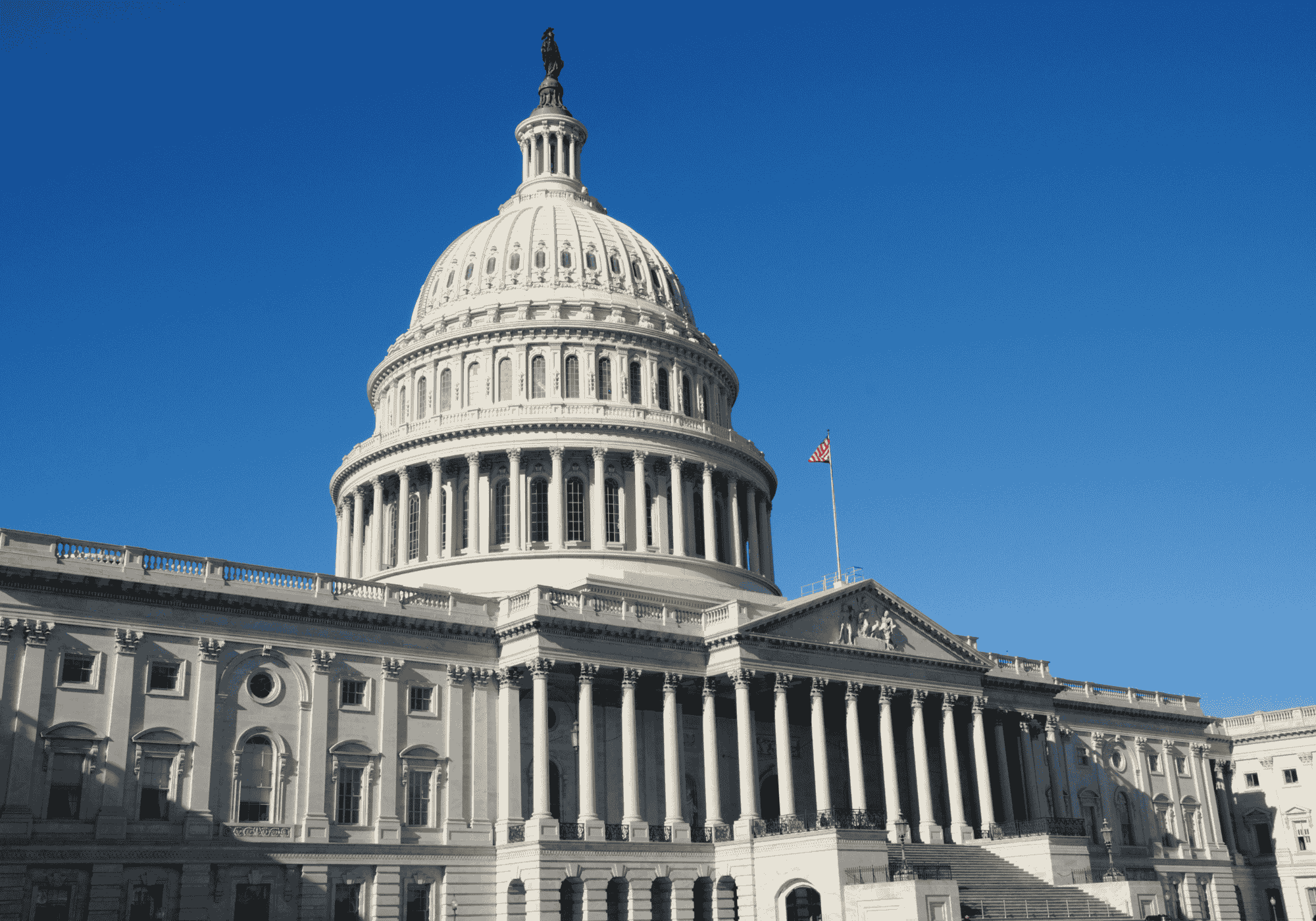 Congress_Adv_1_ag