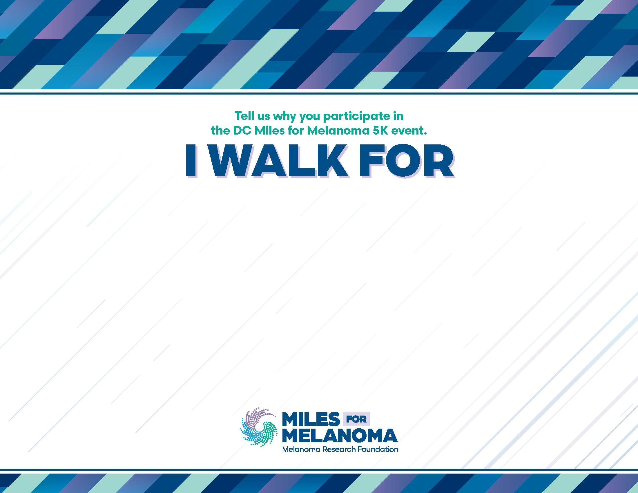 DC I Walk For.png