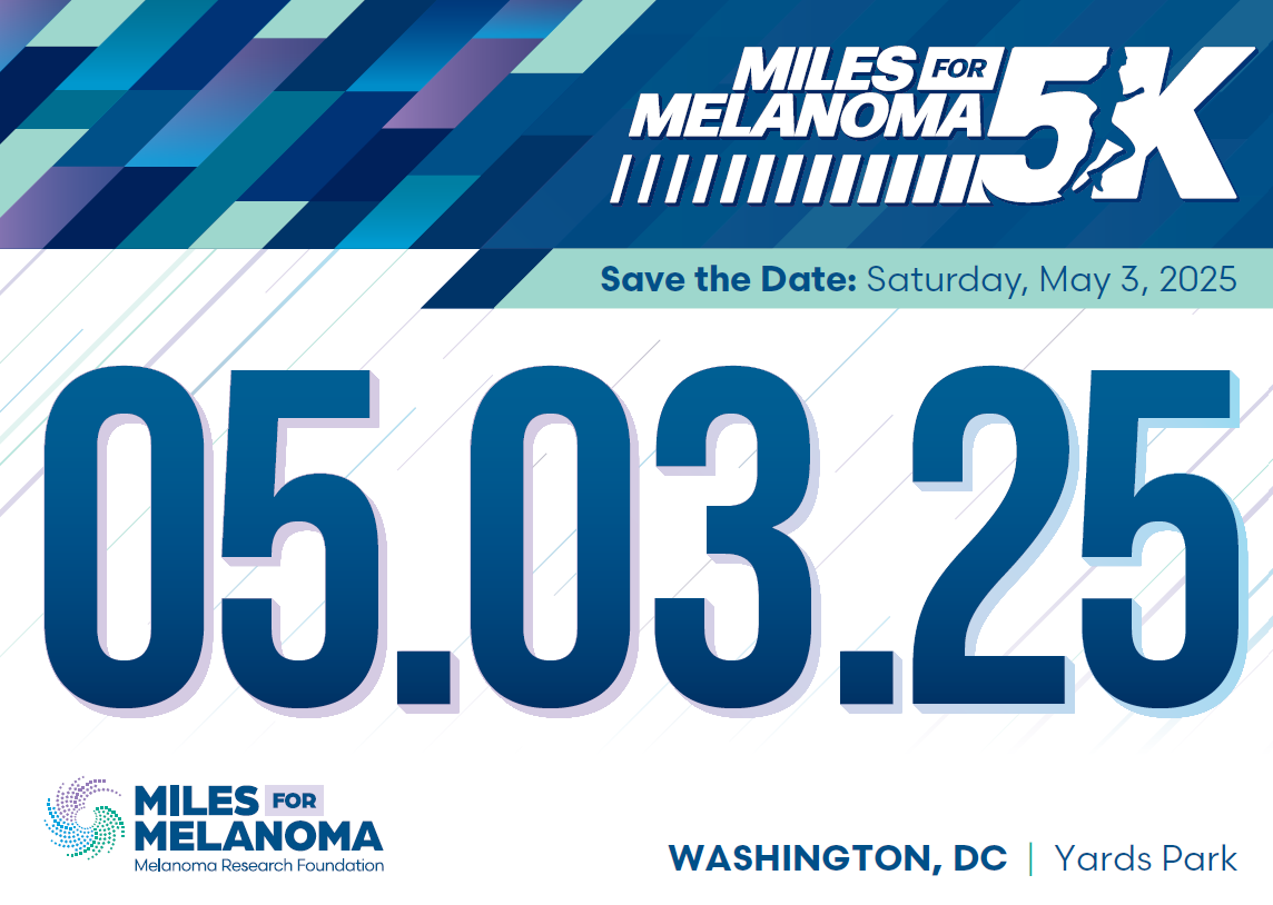 DC Save the Date .png