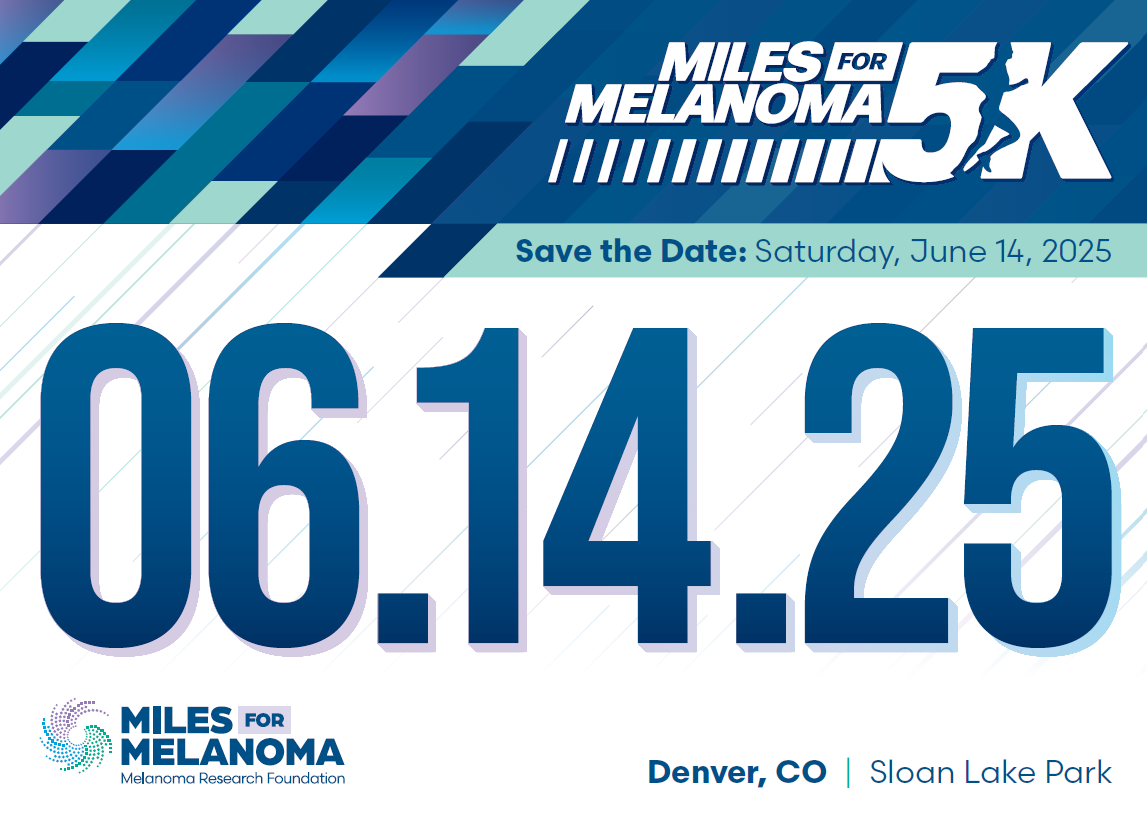 Denver Save the Date 2025.png