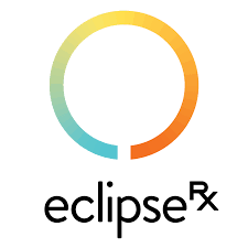 EclipseRX