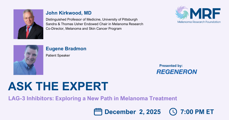 FINAL_Dec_2_ATE_Wed_Edited_2_SPOTLIGHT_Final (1)