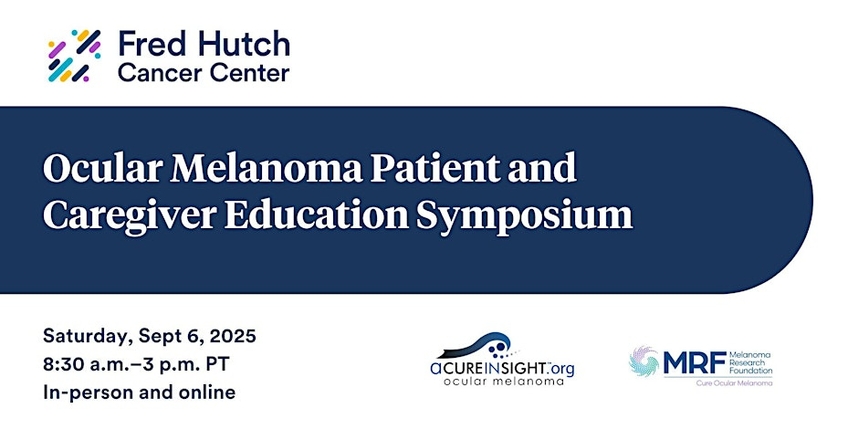 FredHutch_OM_Event_Sep25