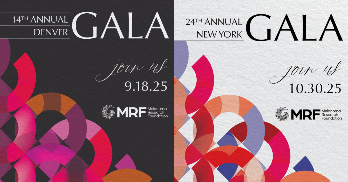 GALA_1