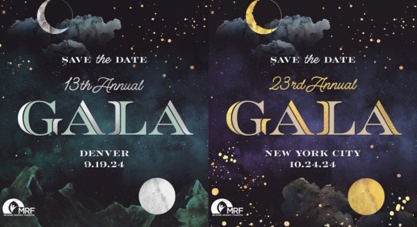 Gala Saves the Dates NY and Denver.png