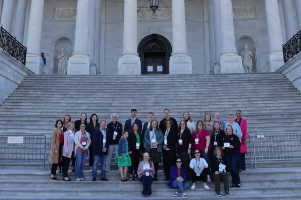 Hill Day group photo newsletter.png