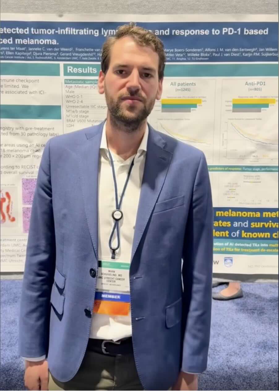 Luminate_Dr_Screenshot 2025-11-24 at 12