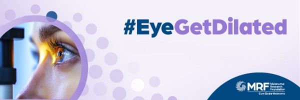 EyeGetDilated_Banner