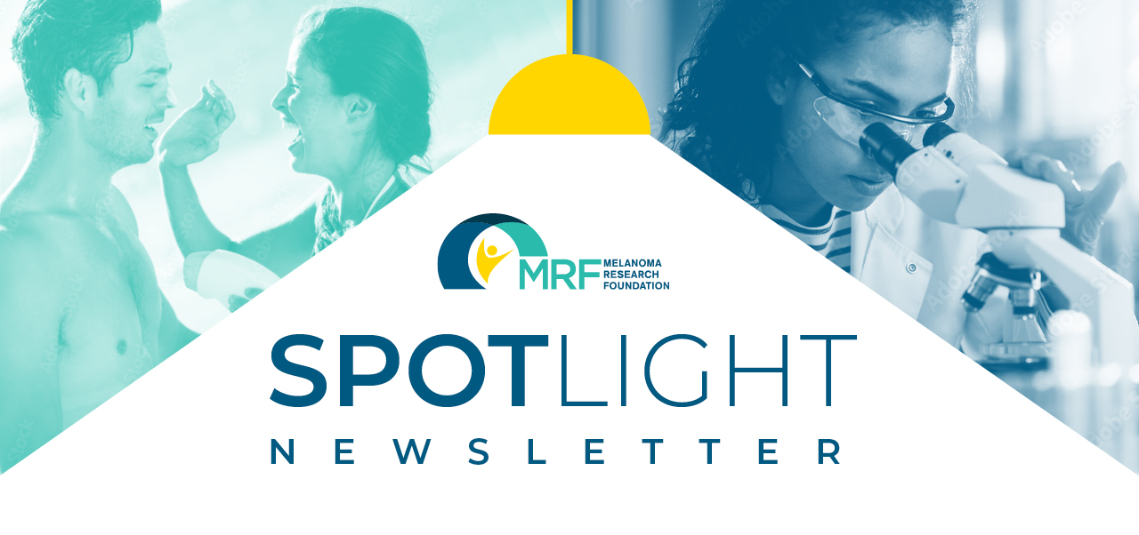 MRF775 Spotlight Email_01