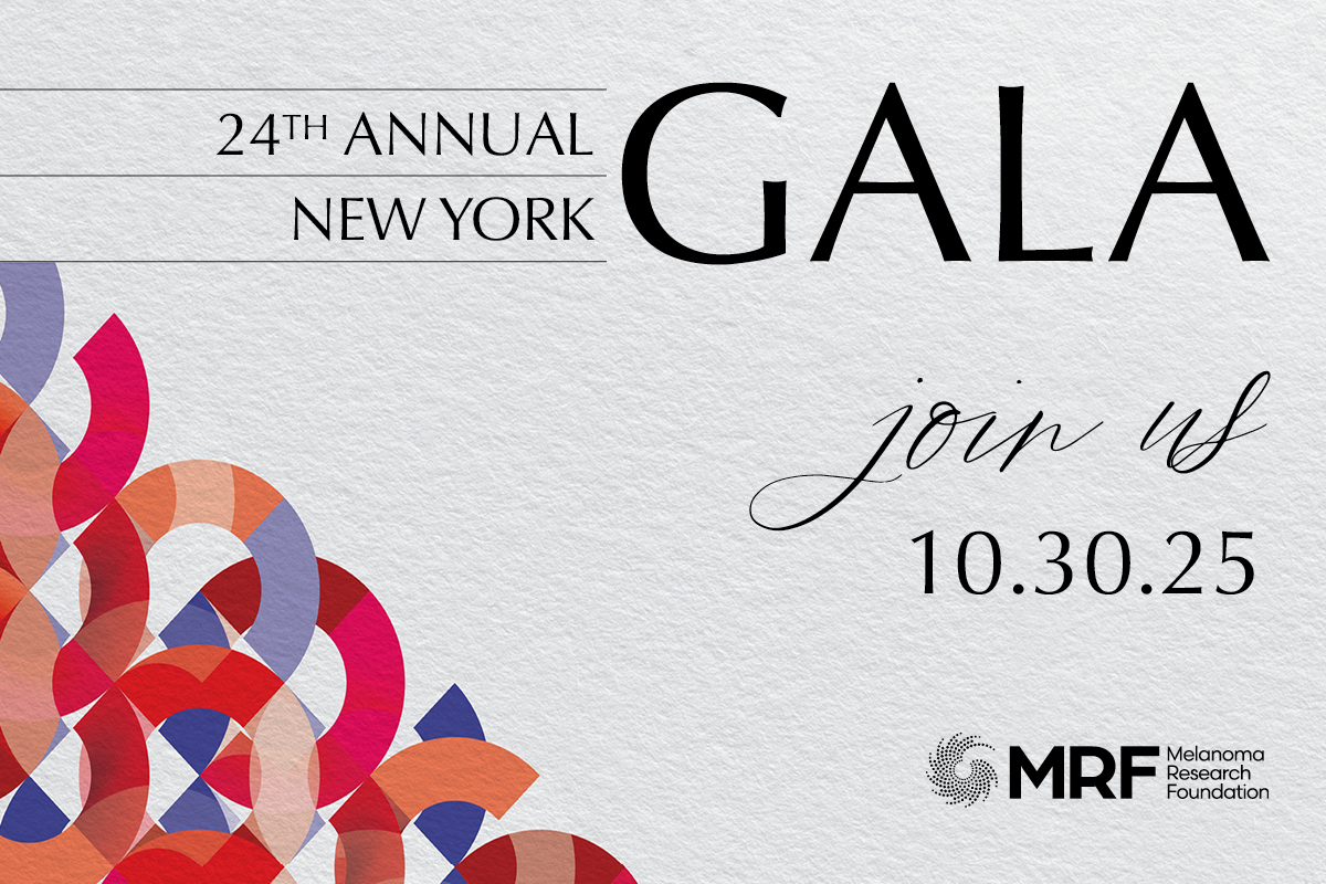 MRF822 NYGala_Email Art_01-correct