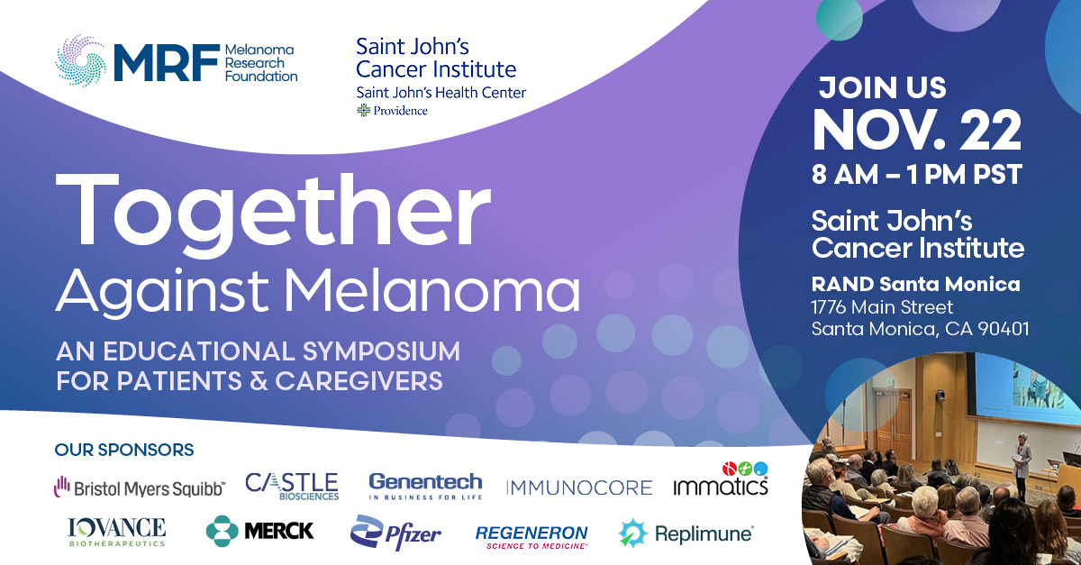 MRF861 PatientSymposia_Nov2025_StJohns_1200x627_03