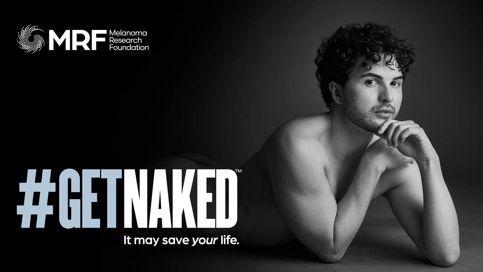 MRF865 GetNaked_Email-Header_1600x900_02B