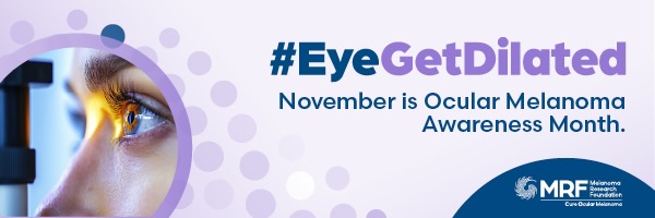 MRF890 EyeGetDilated_EmailBanner_600x200_01