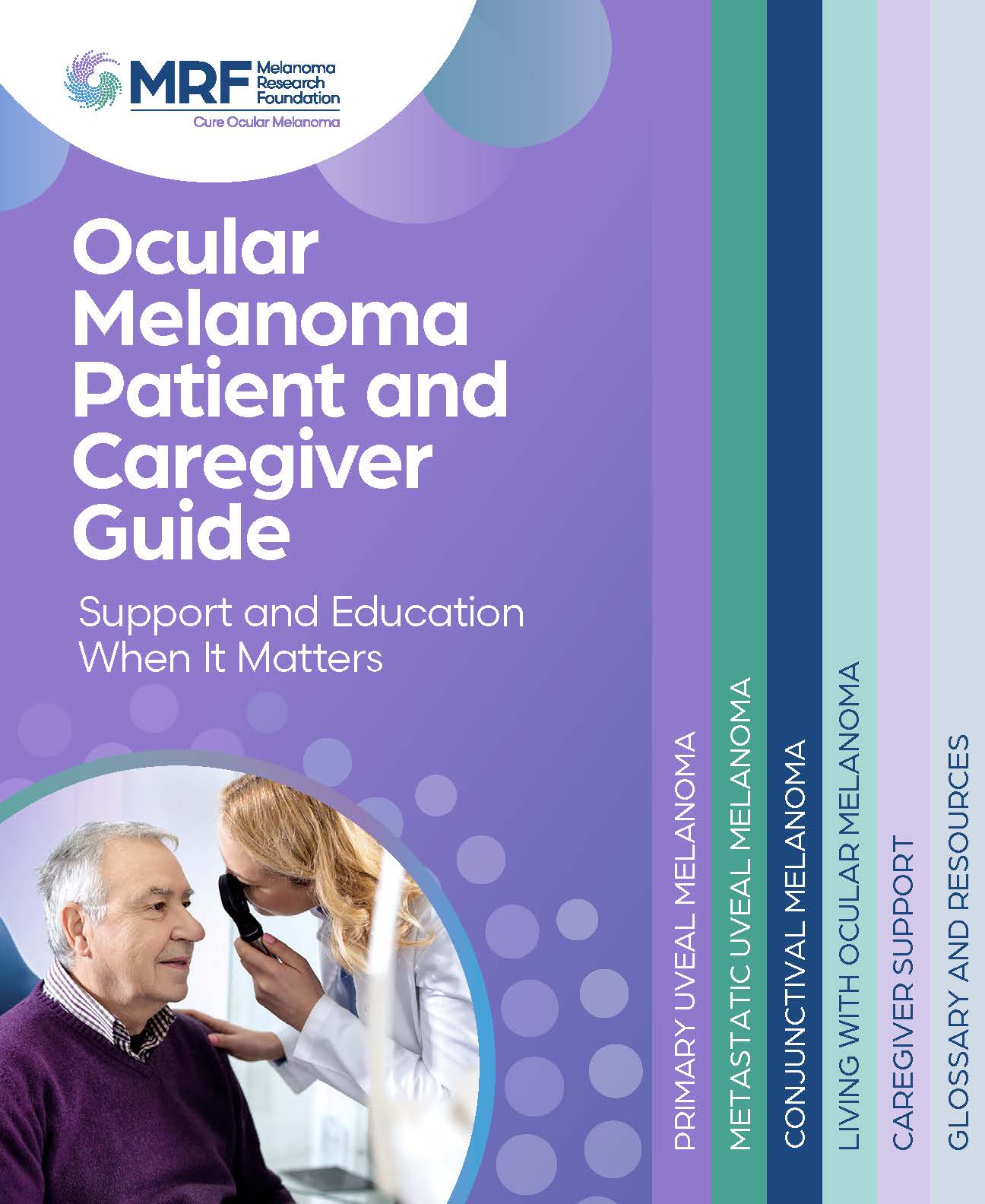 MRF892 OM_PatientGuide_Digital_06_WEB-Spreads_Page_01