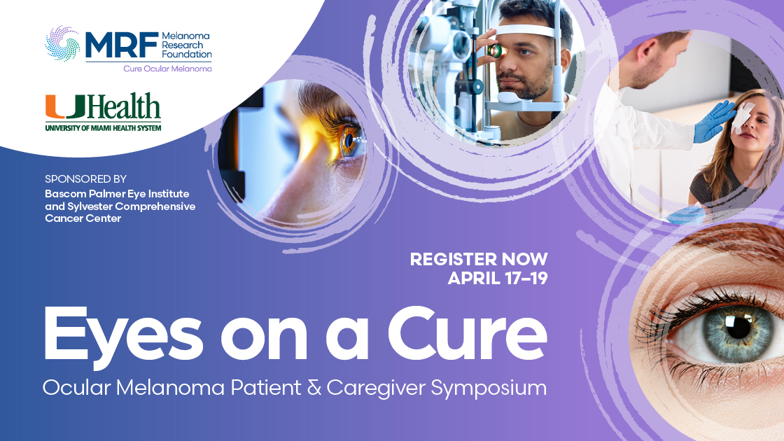 MRF898 EyeCureSymp_Reg_Web-Tile_1120x630_02.jpg