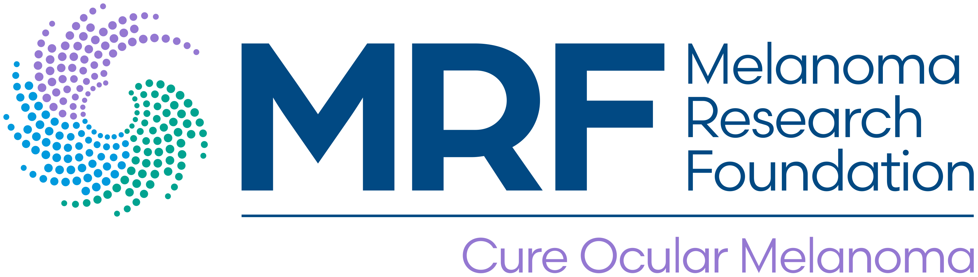 MRF_2024-CureOM_Logo_Color.jpg