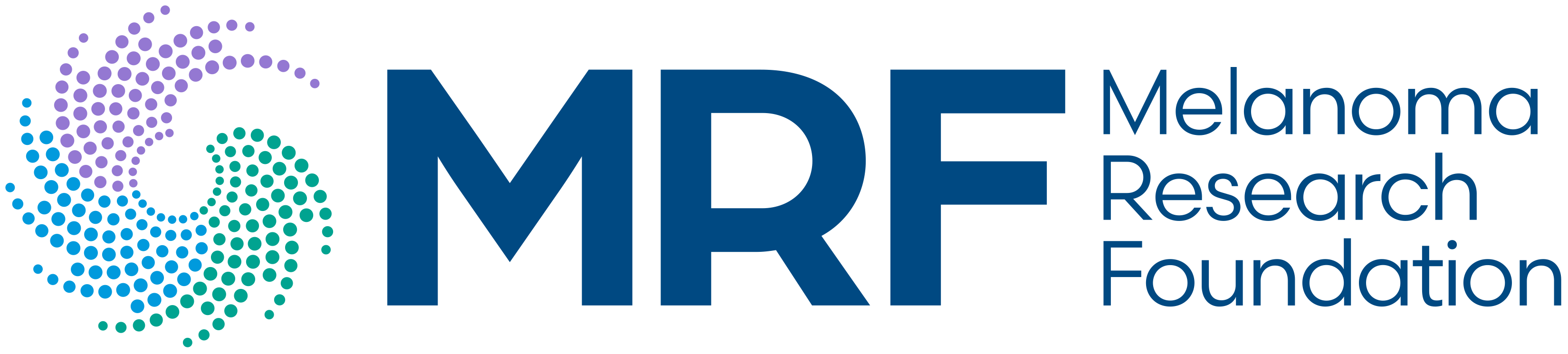 MRF_2024-Logo_Color.png