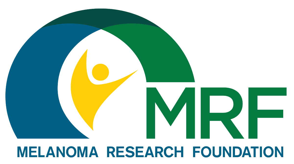 MRF Transparent logo