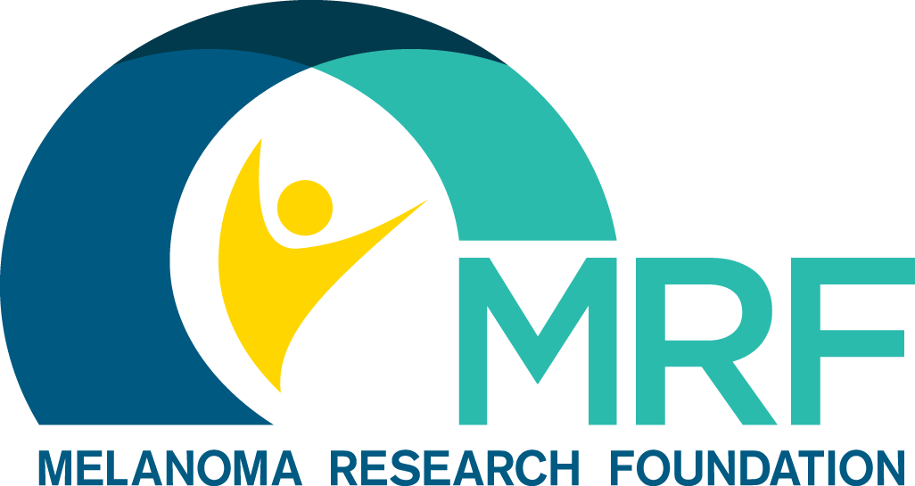 MRF Logo 2017 Stack